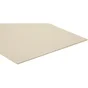 Fibre Composite 120X40Cm Epaisseur 5Mm