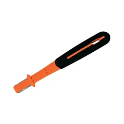 Affûteur Bahco Pradines Sharp-X