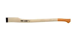 Manche de rechange en frêne pour pioche FGS, 800 mm SH-FGS-800 Bahco Voir les détails du produit