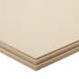 Fibre Composite 120X60Cm Epaisseur 10Mm