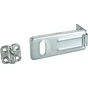 Porte-Cadenas Masterlock Acier Forgé, 91 Mm