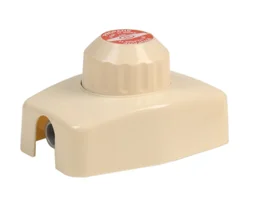 Détendeur / Déclencheur Pour Gaz Propane 37 Mb Débit 1.3Kg/H Classe 1, Gazinox