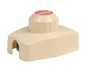 Détendeur / Déclencheur Pour Gaz Propane 37 Mb Débit 1.3Kg/H Classe 1, Gazinox
