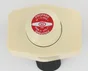 Détendeur / Déclencheur Pour Gaz Propane 37 Mb Débit 1.3Kg/H Classe 1, Gazinox