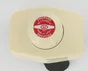 Détendeur / Déclencheur Pour Gaz Propane 37 Mb Débit 4Kg/H Classe 2, Gazinox