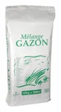 Gazon Universel, 10 Kg, 350 M²