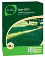 Gazon Ombre Geolia, 3 Kg, 105 M²