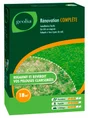 Gazon réparation GEOLIA 18 m²