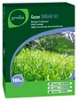 Gazon Terrain Sec Geolia, 3 Kg,  105 M²