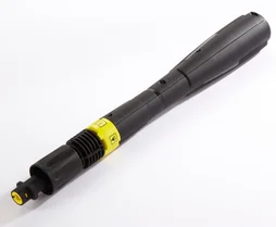 Lance Multijet Karcher