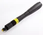 Lance Multijet Karcher