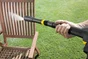 Lance Multijet Karcher
