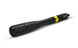 Lance Multijet Karcher