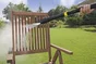 Lance Multijet Karcher
