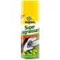Lubrifiant Super Dégraissant Bardahl, 0.4 L