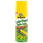 Lubrifiant Multifonction Bardahl, 0.2 L