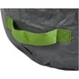 Sac À Végétaux À Gazon-Feuilles Réutillisable Geolia 400 L