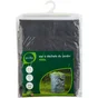 Sac À Végétaux À Gazon-Feuilles Réutillisable Geolia 400 L