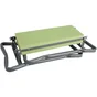 Banc De Jardinage Geolia