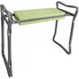 Banc De Jardinage Geolia