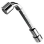 Clé à pipe 6 mm FACOM Sc.76.6