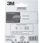 Lot De 36 Amortisseurs En Mousse 3M