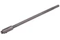 Axe 6 Pans Pour Trépan Multi-Matériaux Wolfcraft 5959000, L.372 Mm