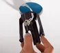 Lot De 3 Cloches De Protection Pour Spot À Encastrer Spotclip Ii Fixe Noir
