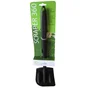 Raclette De Nettoyage Scraper 360 Pour Carters De Tondeuses