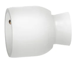 Fiche électrique femelle 2 pôles + terre, 16 A, LEGRAND