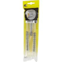 Lot De 3 Canules Standers