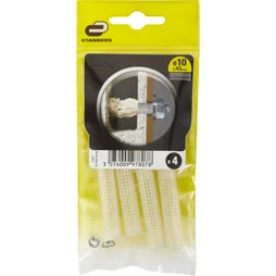 Lot De 4 Tamis Standers