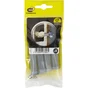 Lot De 4 Tamis Standers