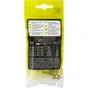 Lot De 4 Tamis Standers