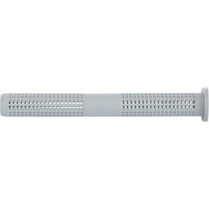 Lot De 4 Tamis Standers