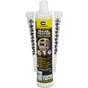 Cartouche De Scellement Chimique Et Canules Stan-Fix Pro Standers