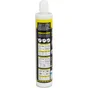 Cartouche De Scellement Chimique Et Canules Stan-Fix Pro Standers