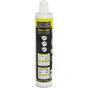 Kit de scellement chimique stanfix 300ml + accessoires standers