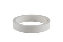 Bande De Chant Adhésive Blanc Primo, L.500 X L.1.6 Cm