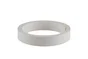 Bande De Chant Adhésive Blanc Primo, L.500 X L.1.9 Cm
