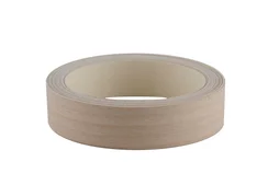 Bande De Chant Thermocollante Aero, L.500 X L.2.3 Cm