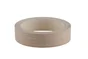 Bande De Chant Thermocollante Aero, L.500 X L.2.3 Cm