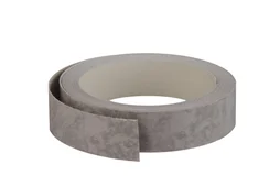 Bande de chant thermocollant 23 x 05 ml décor béton