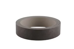 Bande De Chant Thermocollante Aero, L.500 X L.2.3 Cm