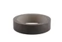 Bande De Chant Thermocollante Aero, L.500 X L.2.3 Cm