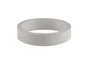 Bande De Chant Thermocollante Blanc Primo, L.500 X L.2.3 Cm