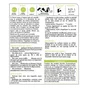 Vernis Meuble Et Objets Vernis Meubles Et Objets Luxens, Gris Zinc Satiné, 0.25L