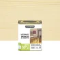 Vernis meuble et objet LUXENS, incolore satiné, 0.25l