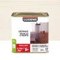 Vernis Meuble Et Objet Vernis Meubles Et Objets Luxens, Blanc Brillant, 0.75L