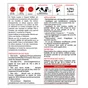 Vernis Meuble Et Objet Vernis Meubles Et Objets Luxens, Blanc Brillant, 0.75L